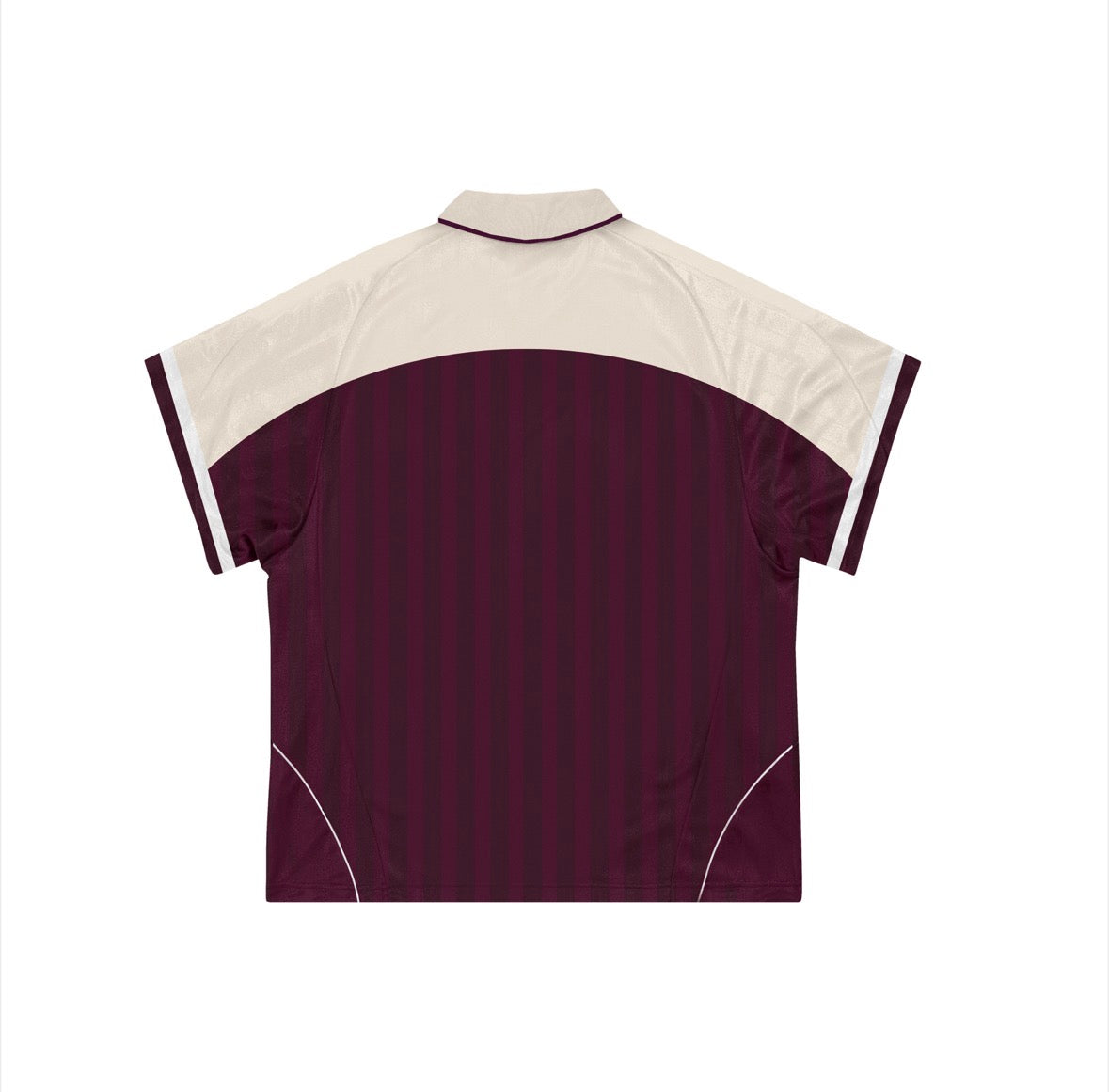 Atelier F.C. Jersey