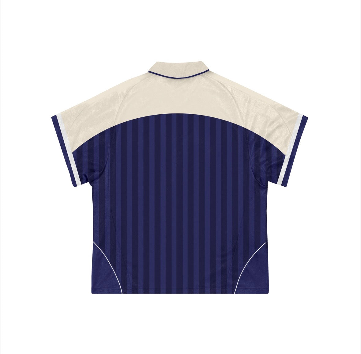Atelier F.C. Jersey