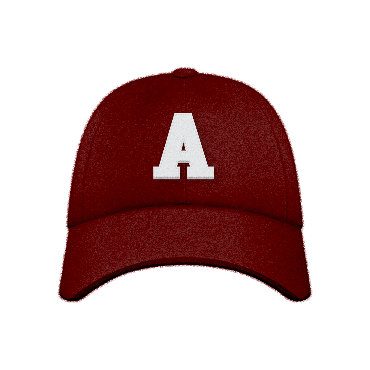 Varsity Cap