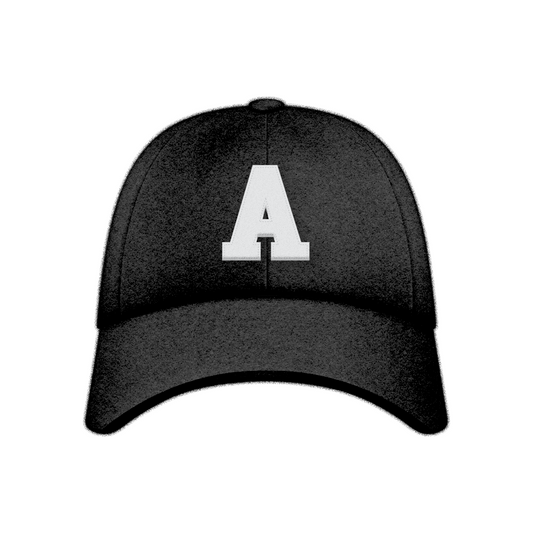 Varsity Cap