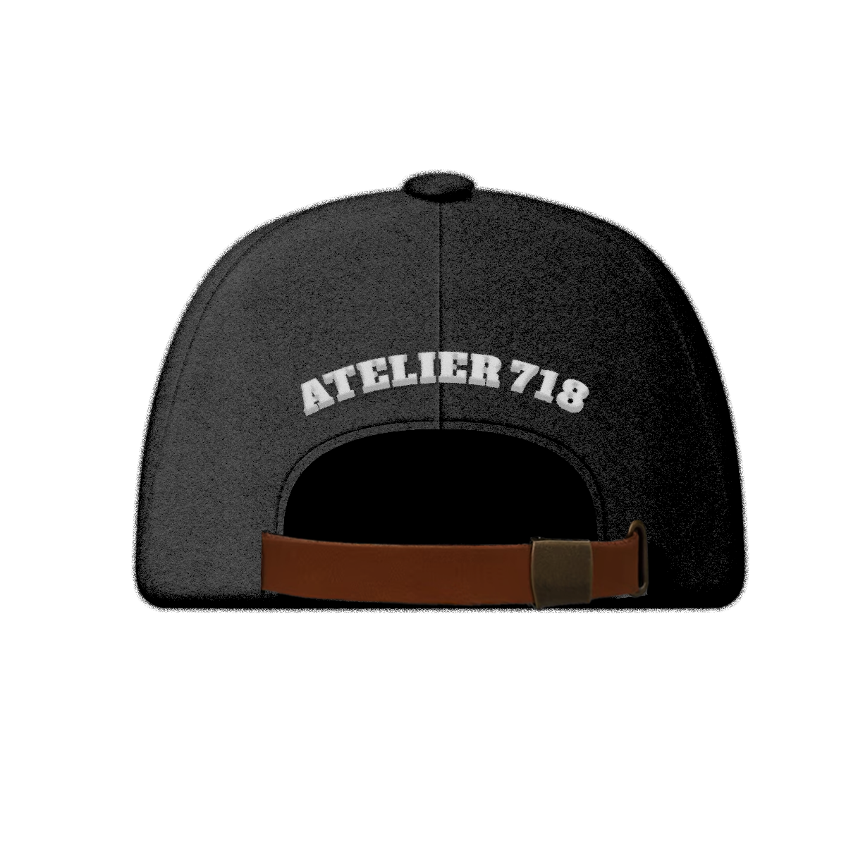 Varsity Cap