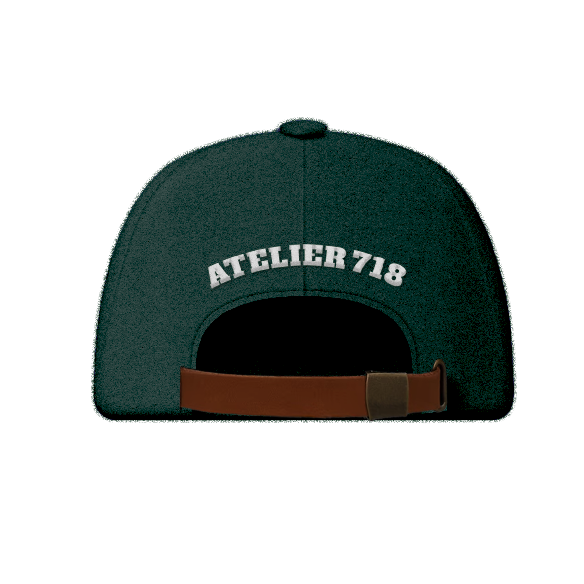 Varsity Cap