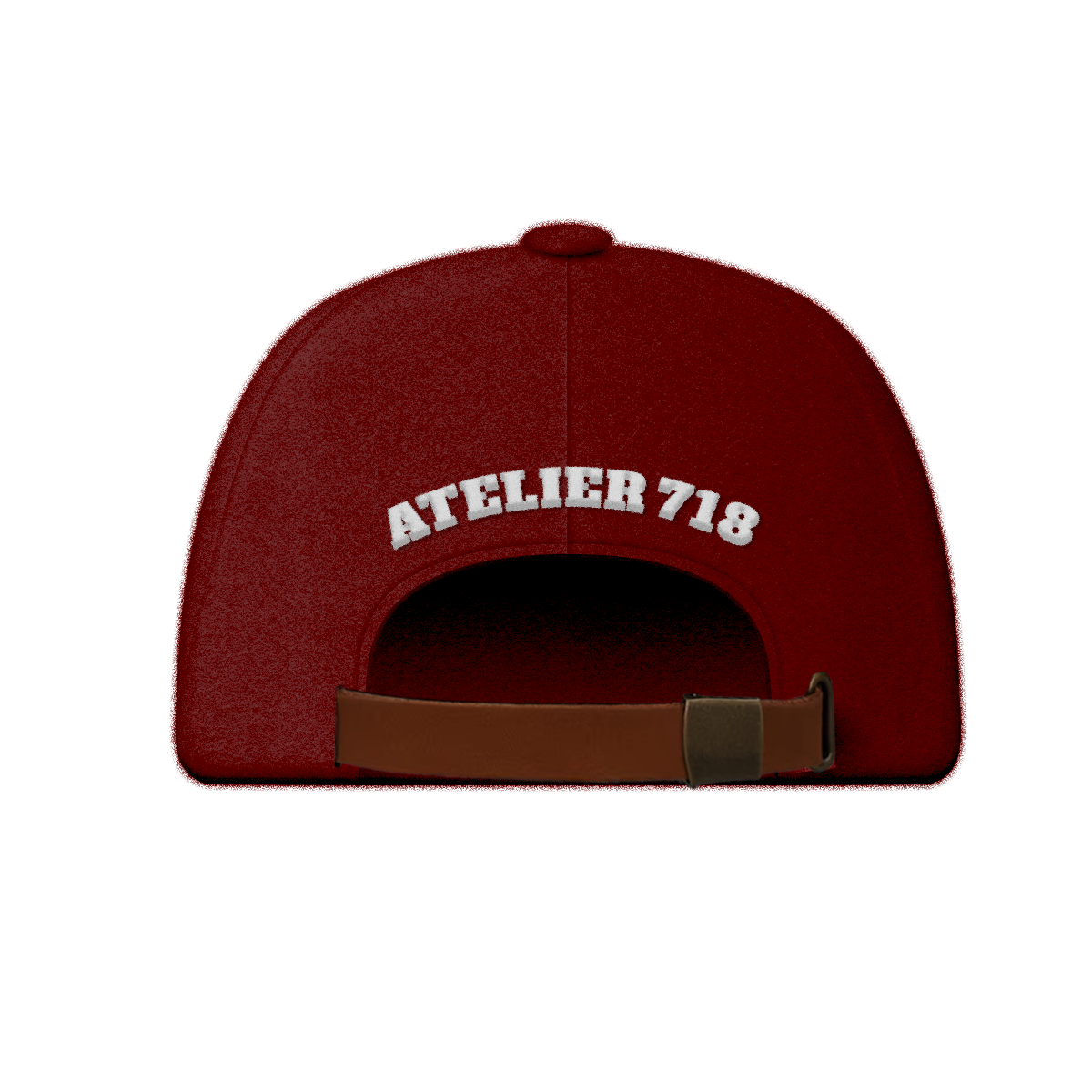 Varsity Cap