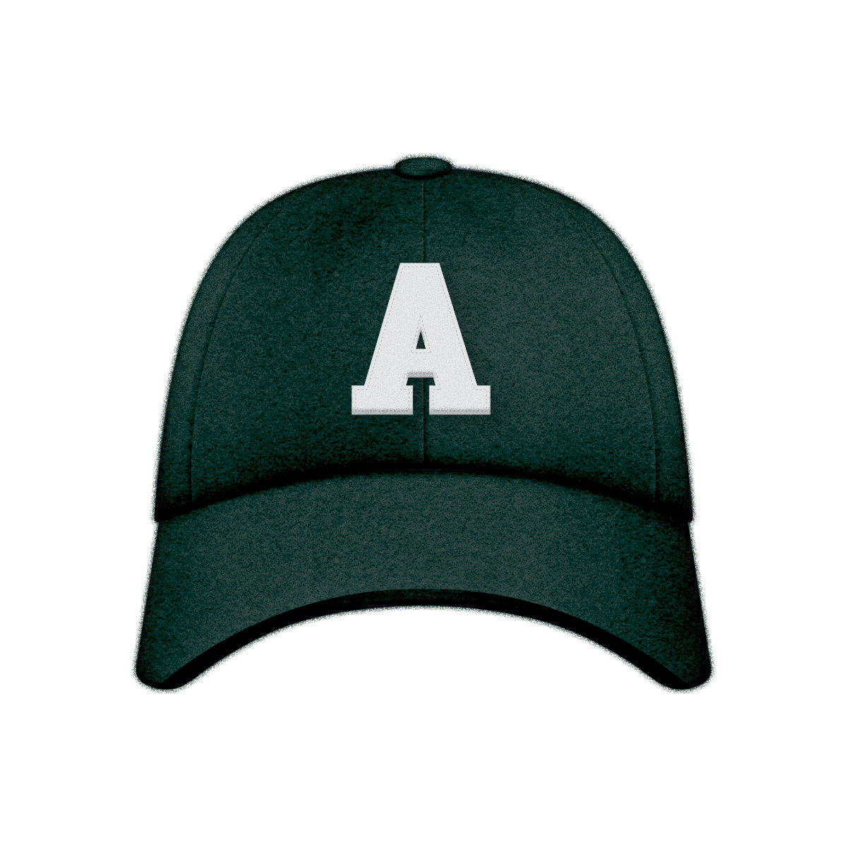 Varsity Cap